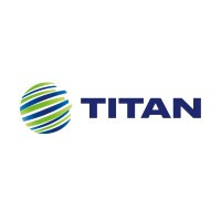 TITAN Group
