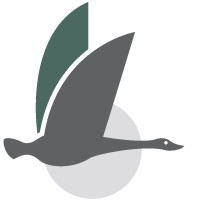 VAN DE PUT & CO Banquiers Privés | Privaatbankiers | Private Bankers