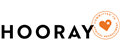 HOORAY Recruitment