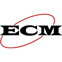 ECM Holding Group, Inc.