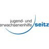 Jugend- und Erwachsenenhilfe Seitz gGmbH