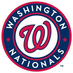 WASHINGTON NATIONALS