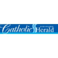 Superior Catholic Herald