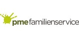 pme Familienservice