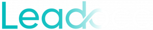 Leadocc