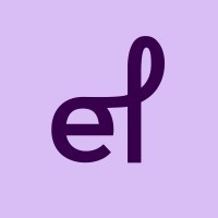 Ethnolink