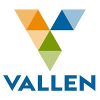 Vallen Distribution Inc.