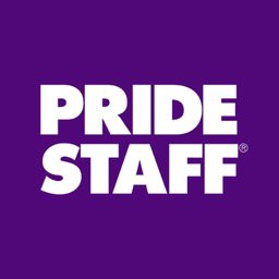 PrideStaff Charlotte
