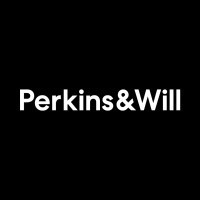 Perkins&Will
