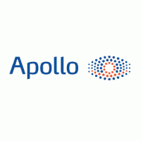 Apollo-Optik - Inh. Frank Menz