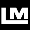 Lyman-Morse Boatbuilding, Inc.