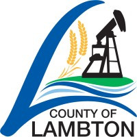 The Corporation of the County of Lambton
