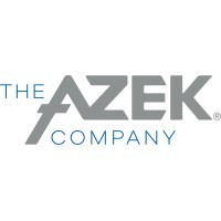 The Azek Company