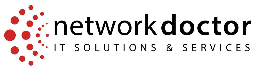 NETWORK DOCTOR LLC