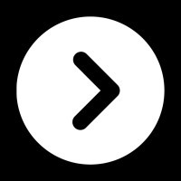 Access Creative College