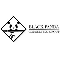 Black Panda Consulting Group