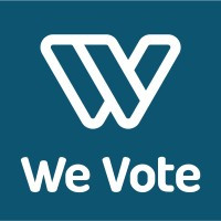 WeVote