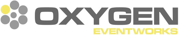 Oxygen Eventworks