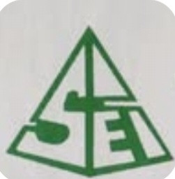 Sapphire Enterprises, Inc.