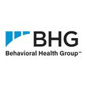 Behavioral Health Group