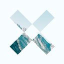X energy LLC