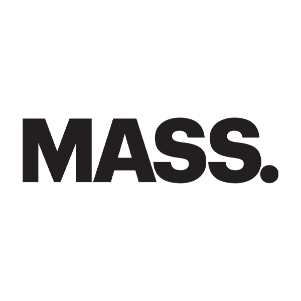 MASS Design Group