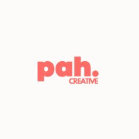 PAHCREATIVE