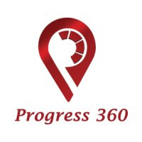 Progress 360