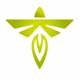 Firefly Aerospace