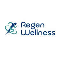 Regen Wellness Nashik