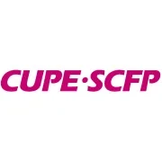 Canadian Union of Public Employees