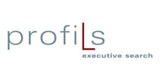 profiLs executive search