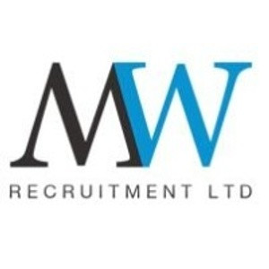 MW Recruitment