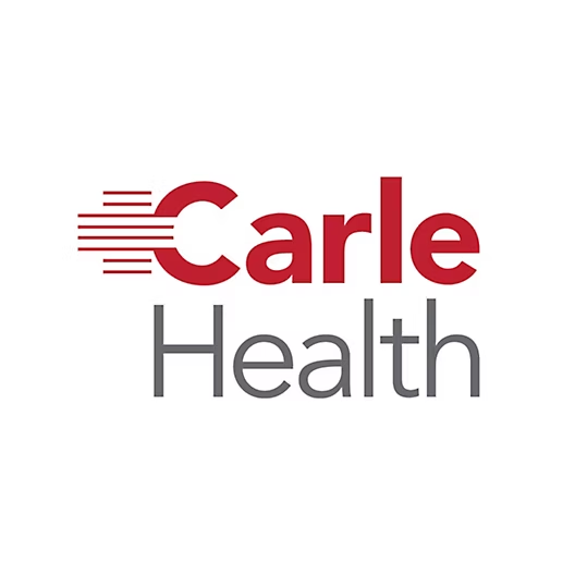 Carle Health