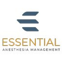 Essential Anesthesia Management