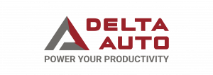 Delta Auto and Equipment limited