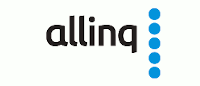 Allinq Networks GmbH