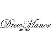 Drew Manor