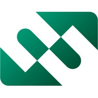 NU Advisory Partners