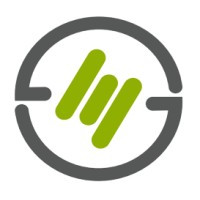 Samarth E-Mobility Pvt. Ltd.