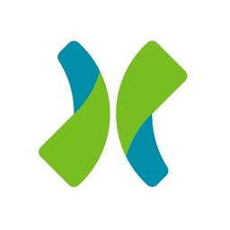 Humboldt Park Health