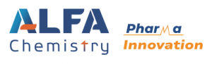 Alfa Chemistry