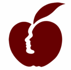 East Whittier City School District