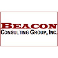 Beacon Consulting Group, Inc.