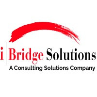 iBridge Solutions