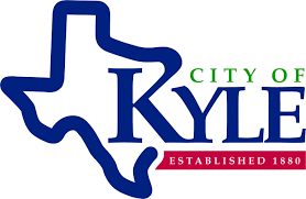 City of Kyle