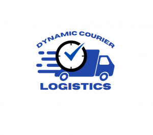 Dynamic Courier Logistics