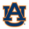 Auburn University