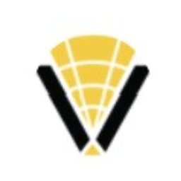 Vector Airport Systems