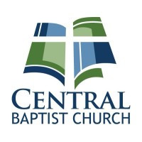 Central Baptist Church of Ocala